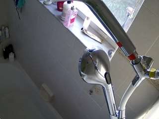 voyeurcam-charleys-bathroom Thumb Image