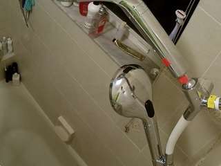 Shower, Hd, Voyeur, Sexwebcam, Pov, No smoking, No drinking, Hidden cam, Hi..., Billie Elish Nude 8