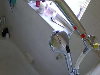 voyeurcam-charleys-bathroom