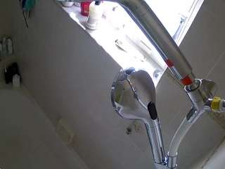 voyeurcam-charle... Live Webcam on CamSoda