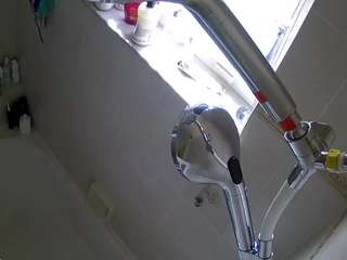 voyeurcam-charle... Live Webcam on CamSoda