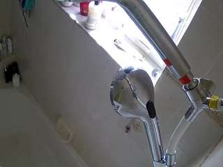 voyeurcam-charleys-bathroom