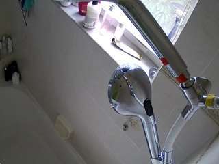 voyeurcam-charleys-bathroom