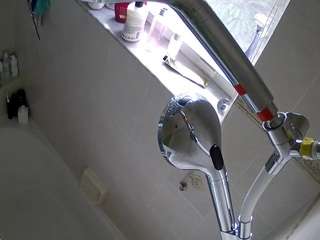 voyeurcam-charleys-bathroom