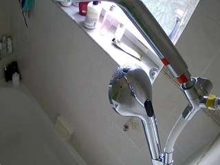 voyeurcam-charleys-bathroom
