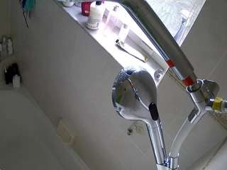 voyeurcam-charle... Live Webcam on CamSoda