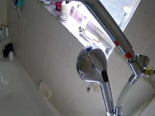 voyeurcam-charleys-bathroom