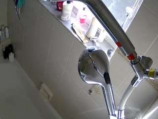 voyeurcam-charleys-bathroom