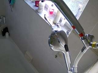 voyeurcam-charleys-bathroom