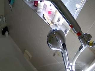 voyeurcam-charleys-bathroom
