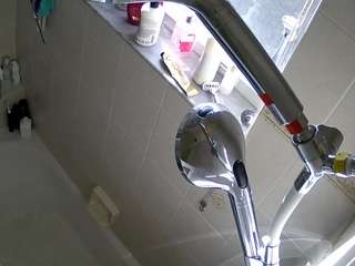 voyeurcam-charleys-bathroom