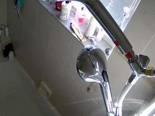 voyeurcam-charleys-bathroom