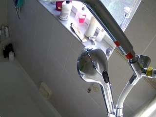 voyeurcam-charleys-bathroom
