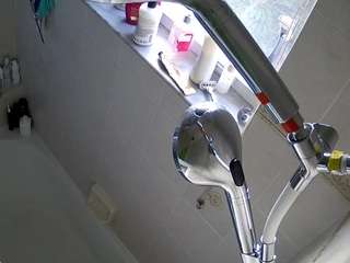 voyeurcam-charleys-bathroom