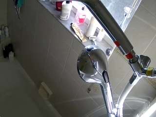 voyeurcam-charleys-bathroom