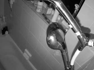 voyeurcam-charleys-bathroom