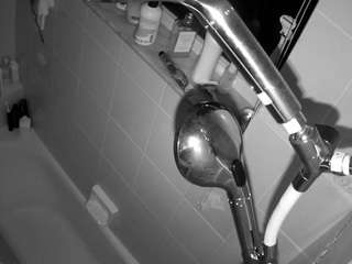 voyeurcam-charleys-bathroom