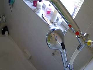 voyeurcam charleys bathroom