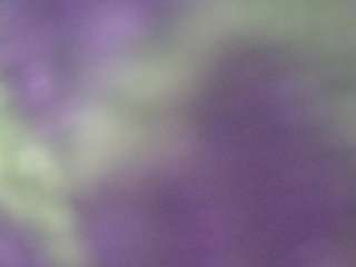 voyeurcam-charleys-bathroom