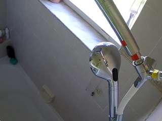Shower, Hd, Voyeur, Sexwebcam, Pov, No smoking, No drinking, Hidden cam, Hi..., drinking 9