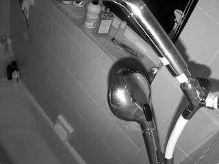 Shower, Hd, Voyeur, Sexwebcam, Pov, No smoking, No drinking, Hidden cam, Hi..., maturemother 9