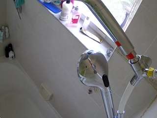 voyeurcam-charleys-bathroom