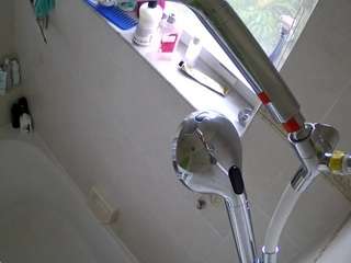 voyeurcam charleys bathroom