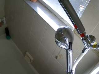 Shower, Hd, Voyeur, Sexwebcam, Pov, No smoking, No drinking, Hidden cam, Hi..., Mamadas Sensuales 2