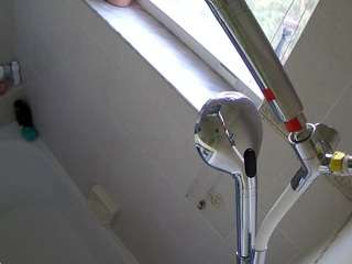 Shower, Hd, Voyeur, Sexwebcam, Pov, No smoking, No drinking, Hidden cam, Hi..., 18