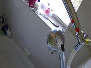 voyeurcam-charle... Live Webcam on CamSoda