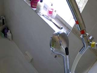 voyeurcam-charle... Live Webcam on CamSoda