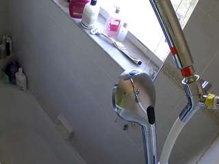 voyeurcam-charle... Live Webcam on CamSoda