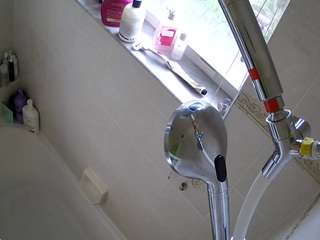 voyeurcam-charle... Live Webcam on CamSoda