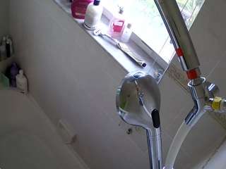 voyeurcam-charle... Live Webcam on CamSoda