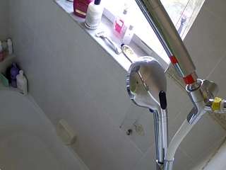voyeurcam-charle... Live Webcam on CamSoda