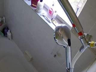 voyeurcam-charle... Live Webcam on CamSoda