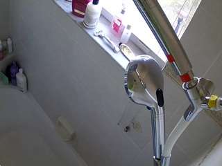 voyeurcam-charle... Live Webcam on CamSoda