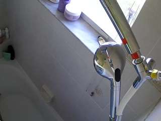 voyeurcam-charle... Live Webcam on CamSoda