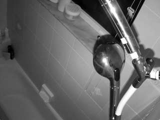 voyeurcam-charle... Live Webcam on CamSoda