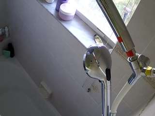 voyeurcam charleys bathroom