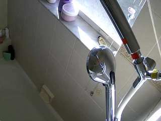 voyeurcam-charleys-bathroom