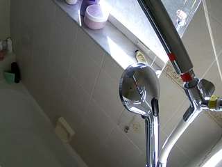 voyeurcam-charleys-bathroom