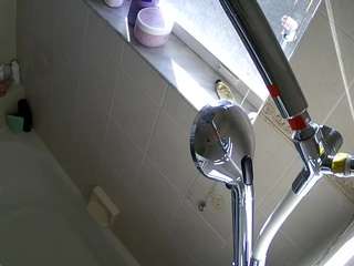 voyeurcam-charleys-bathroom