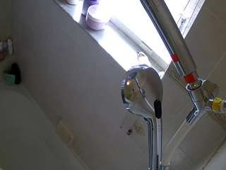 voyeurcam charleys bathroom