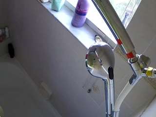 voyeurcam-charleys-bathroom