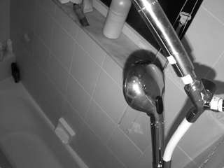voyeurcam-charle... Live Webcam on CamSoda