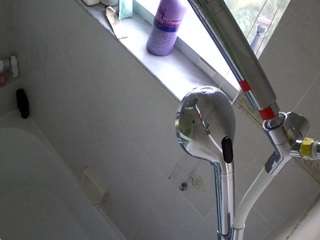 voyeurcam-charle... Live Webcam on CamSoda