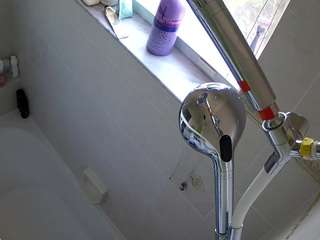 voyeurcam-charleys-bathroom