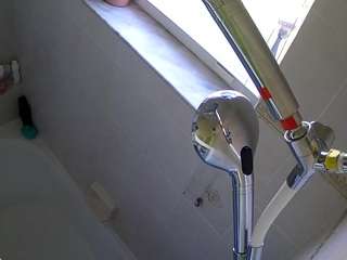 voyeurcam charleys bathroom
