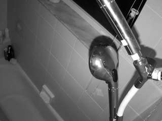 voyeurcam-charle... Live Webcam on CamSoda